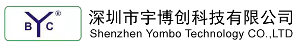 億航線(xiàn)纜有限公司(官網(wǎng))_翼航牌電線(xiàn)電纜生產(chǎn)廠(chǎng)家